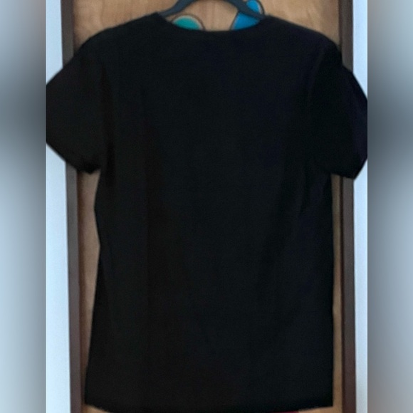 RED HOT CHILIE PEPPERS SMALL T SHIRT—GOOD CLEAN CONDITION/ NO FLAWS—SMALL - Picture 7 of 11